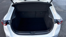 Mazda Cx-30 2.0 e-Skyactiv X MHEV Sport Lux 5dr Auto Petrol Hatchback